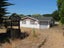 21 Barling Street, Himatangi Beach, Himatangi Beach - Carousel 3