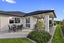 9 Rose Berry Crescent, Flagstaff, Hamilton - Carousel 24