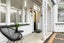 0 , Ponsonby - Carousel 13