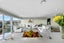 3/40 Polygon Road, St Heliers, Auckland - Carousel 13