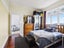 76 Mortimer Terrace, Brooklyn, Wellington - Carousel 15