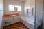 17 Mavin Road, Hoon Hay, Christchurch - Carousel 8