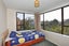 1 Weir Place, Hoon Hay, Christchurch - Carousel 10