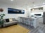 32 Materawaho Way, Pyes Pa, Tauranga - Carousel 4