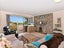 1/8 Westerham Place, Washington Valley, Nelson - Carousel 9