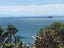 2 Ocean View Crescent, Rakino Island, Auckland - Carousel 8
