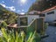 11B MacKinnon Terrace, Sunshine Bay, Queenstown - Carousel 20