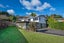 73 Carr Street, Kamo, Whangarei - Carousel 21