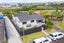 1/25 Taioma Crescent, Te Atatu Peninsula, Auckland - Carousel 18
