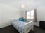 96 Amberley Avenue, Highbury, Palmerston North - Carousel 12