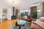 60 Dundee Place, Blockhouse Bay, Auckland - Carousel 2
