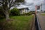 9 Sturge Street, Cobden, Greymouth - Carousel 19