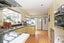 140 Washington Road, Washington Valley, Nelson - Carousel 2