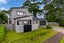 60 Sunhill Road, Sunnyvale, Auckland - Carousel 3