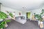 1/52B Pleasant Road, Glen Eden, Auckland - Carousel 1