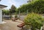 20 Skye Street, Heidelberg, Invercargill - Carousel 17