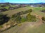 194 Annandale Road, Kumeū - Carousel 20