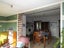 17 Russell Street, Westport, Westport - Carousel 3