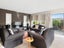 3 Cresswell Place, Johnsonville, Wellington - Carousel 4