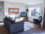 7 Pukeko Place, Wanaka - Carousel 6