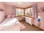 261 Eastern Terrace, Sydenham, Christchurch - Carousel 6