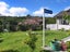 45 Te Puia Drive, Aotea, Porirua - Carousel 6