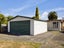 6 Richard Street, Belmont, Lower Hutt - Carousel 13