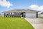 31 Pamela Christine Road, Patumahoe, Pukekohe - Carousel 20
