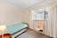 26 Nikau Street, Eastbourne, Lower Hutt - Carousel 21