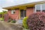 227 Greers Road, Bryndwr, Christchurch - Carousel 1