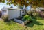 46 Dunbarton Street, Redwood, Christchurch - Carousel 14
