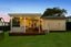 256C Birkdale Road, Birkdale, Auckland - Carousel 2