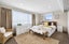 1 Sailmaker Close, Whitby, Porirua - Carousel 17