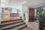 28 Rothesay Bay Road, Rothesay Bay, Auckland  - Carousel 15