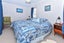 27 Beihlers Road, Weymouth, Auckland - Carousel 7