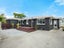 14 Litchfield Street, Redwoodtown, Blenheim - Carousel 2