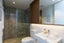 73 Melbourne Road, Island Bay, Island Bay - Carousel 13