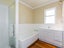 345 Kennedy Road, Pirimai, Napier - Carousel 8