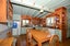 80 Chelwood Street, Takaro, Palmerston North - Carousel 3
