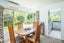 4 Kaikomako Road, Waikanae - Carousel 24