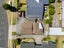 104 Fraser Street, Tauranga South, Tauranga - Carousel 18