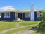 22 Gilray Avenue, Maraenui, Napier - Carousel 1