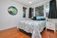 21 Punga Road, Whenuapai, Auckland - Carousel 15
