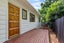 35A Hobson Drive, Panmure, Auckland - Carousel 4
