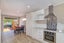 349 Stokes Valley Road, Stokes Valley, Lower Hutt - Carousel 9