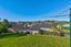 212 Ohiro Road, Brooklyn, Wellington - Carousel 14