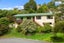 111 Kidson Terrace, Cashmere, Christchurch - Carousel 18