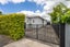 83A Pine Avenue, Ebdentown, Upper Hutt - Carousel 24