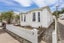 59 Coromandel Street, Newtown, Wellington - Carousel 2