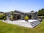 471B Paekakariki Hill Road, Porirua - Carousel 1